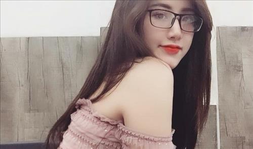 Thùy Dung