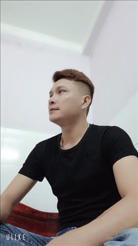 HOANG PHAN