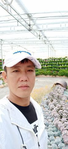 Phạm Văn Son