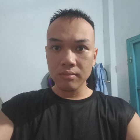 Nguyễn Văn Hiển