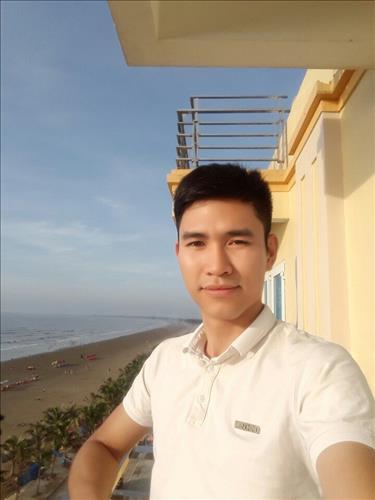 Lại Tiến Lộc