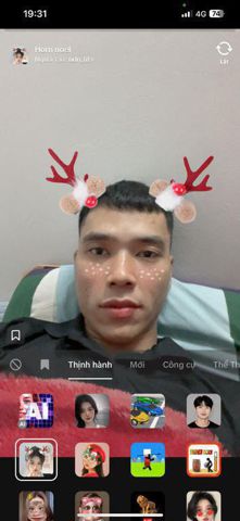 Nguyễn Đìn Dũng