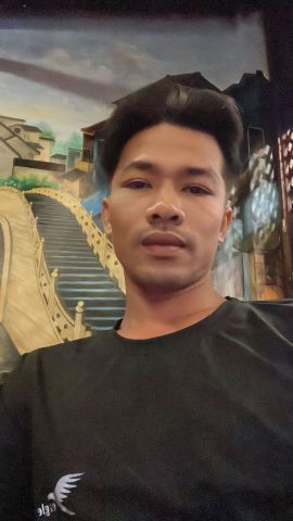Thach