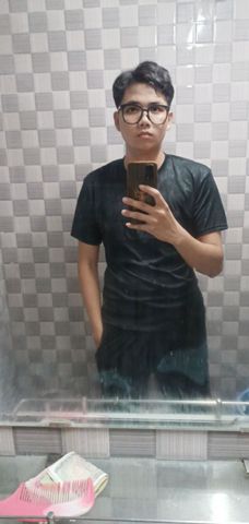 Quốc Huy