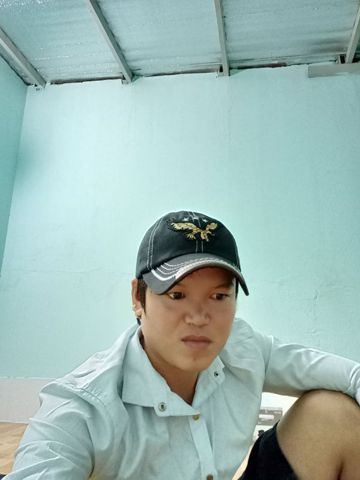 Nguyễn Vũ linh