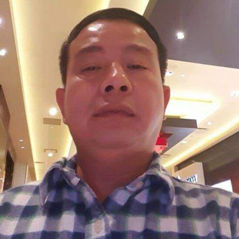 PHU TRAN