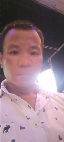 Hùng Duy Phạm