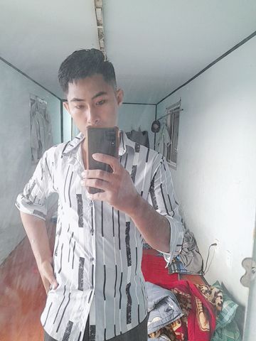 Danh thanh như