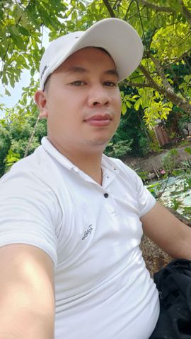 Thiên ân