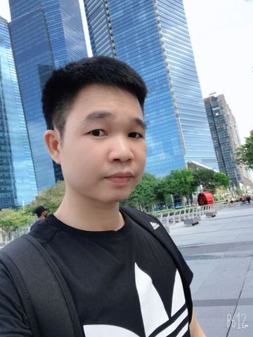 Hiền