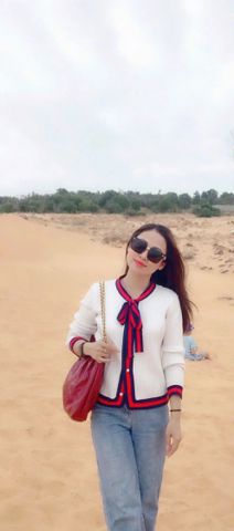 Hương mùa hè