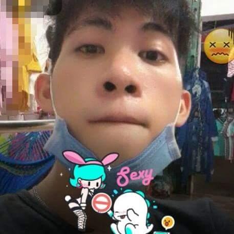 Song Eun Kio