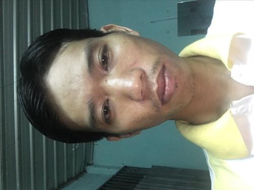 nhan trong