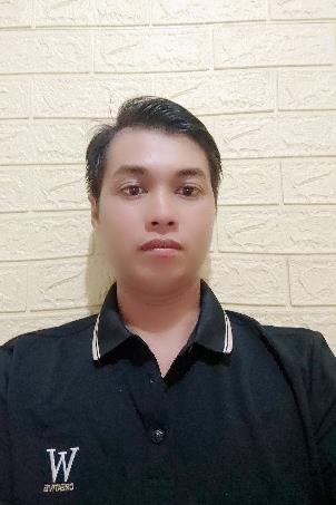 Nhật Ân