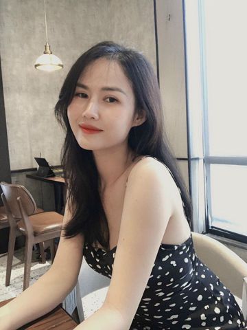 Mỹ Hương