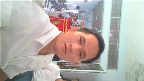 Trần Huy