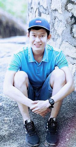 Nguyễn văn thuận