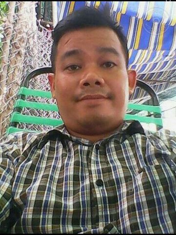 Hưng