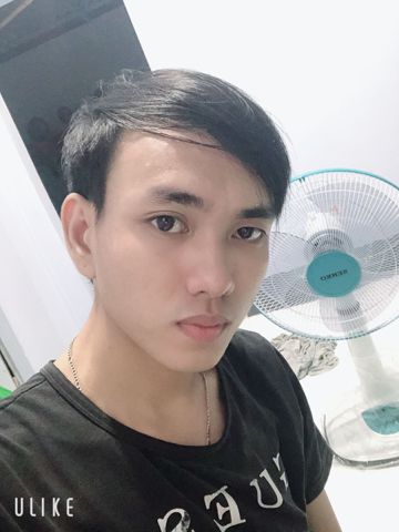 Kiệt
