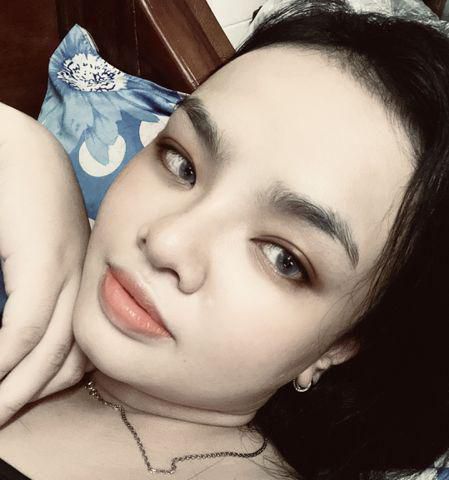 Tìm bạn trai