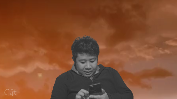 Bình