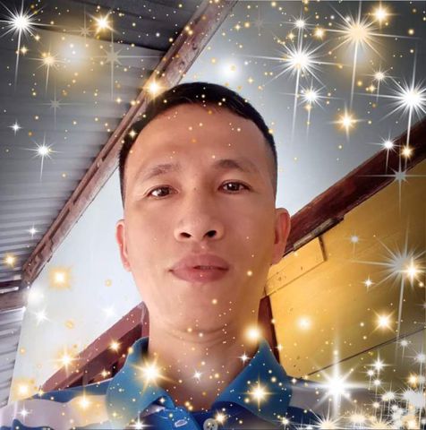 YPhạm Thi