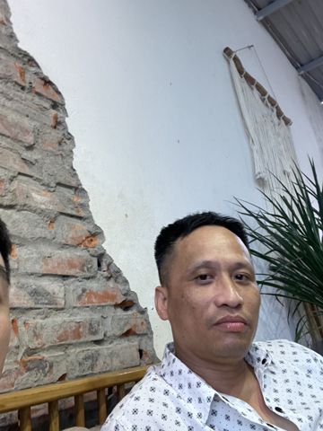 Minh