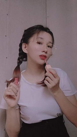 Gấm nguyễn