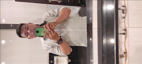 Tòng Trịnh Truong