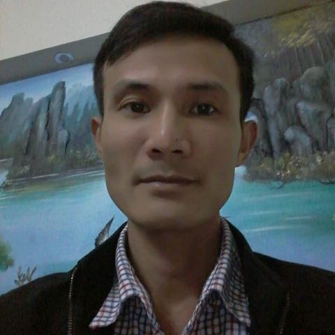 Hiep Pham