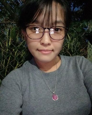 Nguyễn Thị thùy Linh