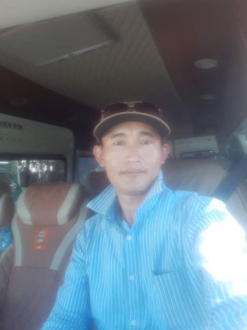 Tiến