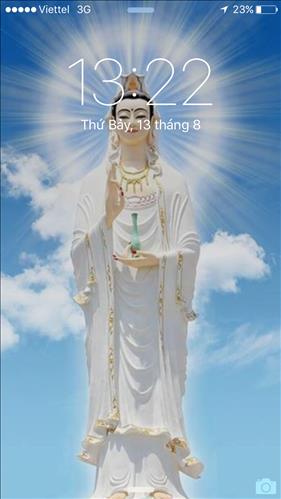 Việt Trần