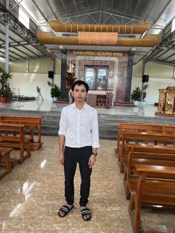 Anh Tiến