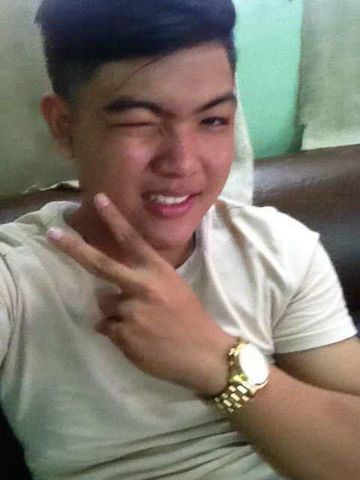 Trương Cát Lượng