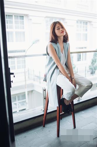 Kim