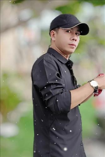 Duy Vũ