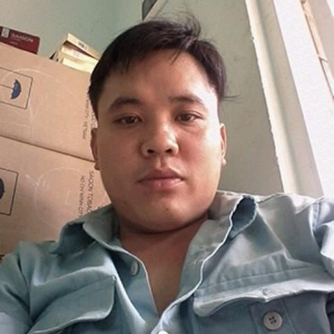 Báu Hoàng