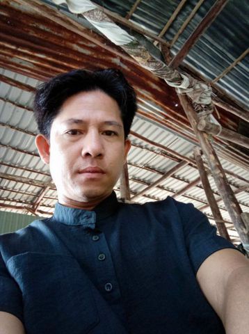 Định