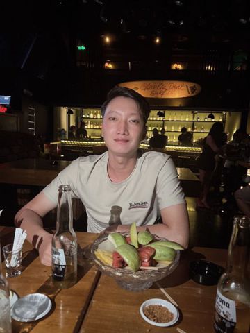 vinh