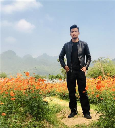 Thanh k cơ