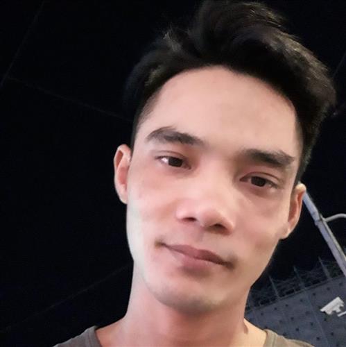 Tư lợi