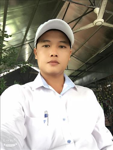 Đào Minh Tuấn