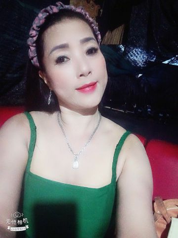 Lê Vân
