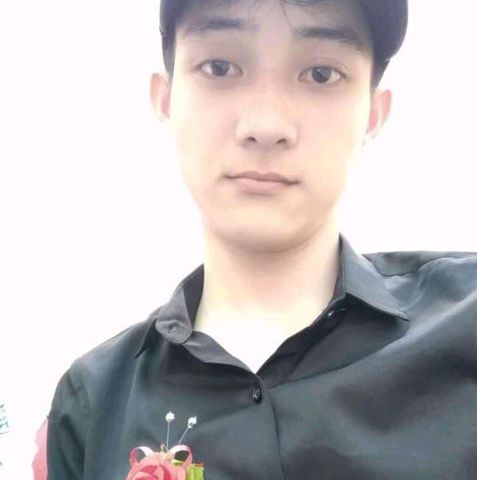 Tuấn