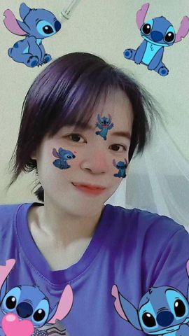 Nguyễn Ngọc Án