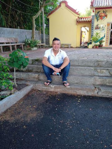 MinThanh