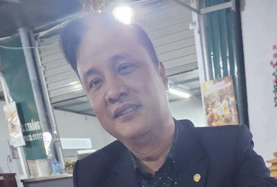 Hải
