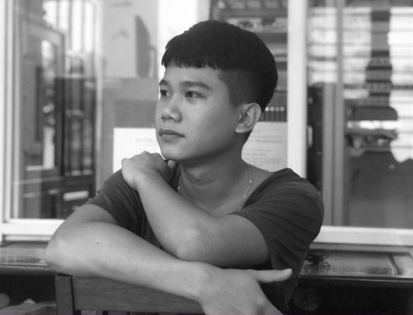 Mẫn