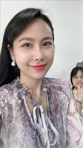 Bình Hồ